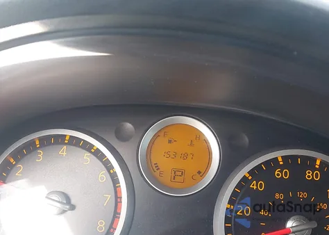 2009 Nissan Sentra 2.0 из США, поврежденный, VIN 3N1AB61E59L624567